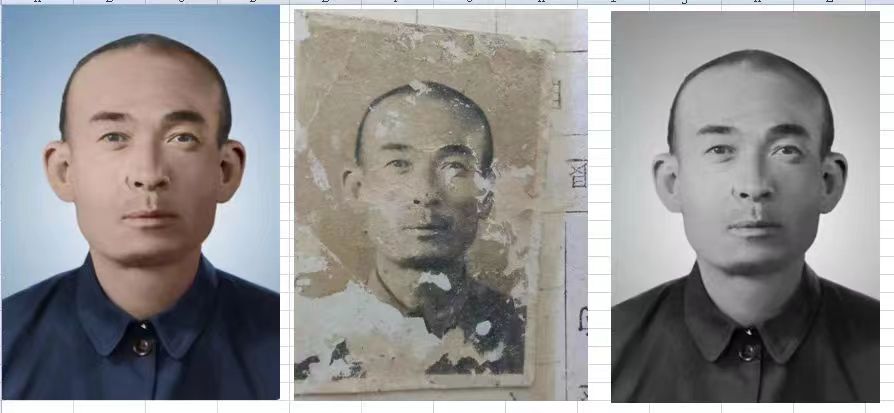 扶余老照片模糊修复-21